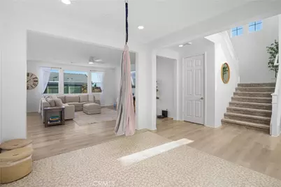 30383 Freeman Dr, Menifee, CA 92584 - Photo 5