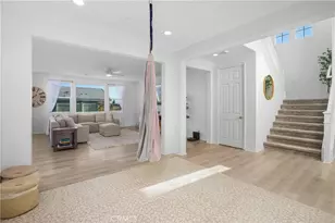 30383 Freeman Dr, Menifee, CA 92584 - Photo 5