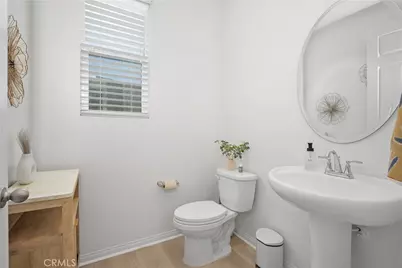30383 Freeman Dr, Menifee, CA 92584 - Photo 15
