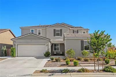 30383 Freeman Dr, Menifee, CA 92584 - Photo 1