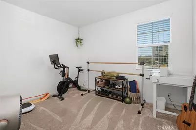30383 Freeman Dr, Menifee, CA 92584 - Photo 17