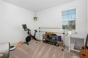 30383 Freeman Dr, Menifee, CA 92584 - Photo 17