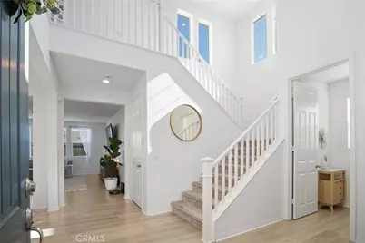 30383 Freeman Dr, Menifee, CA 92584 - Photo 3