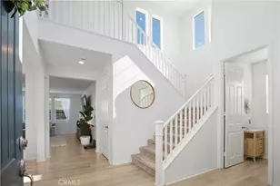 30383 Freeman Dr, Menifee, CA 92584 - Photo 3