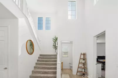 30383 Freeman Dr, Menifee, CA 92584 - Photo 19