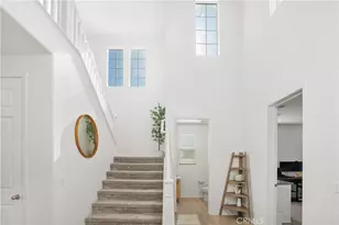 30383 Freeman Dr, Menifee, CA 92584 - Photo 19