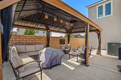 30383 Freeman Dr, Menifee, CA 92584 - Photo 33