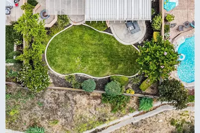 37639 Botanica, Murrieta, CA 92562 - Photo 17