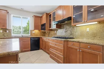 37639 Botanica, Murrieta, CA 92562 - Photo 7