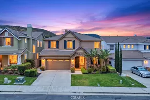 37639 Botanica, Murrieta, CA 92562 - Photo 1