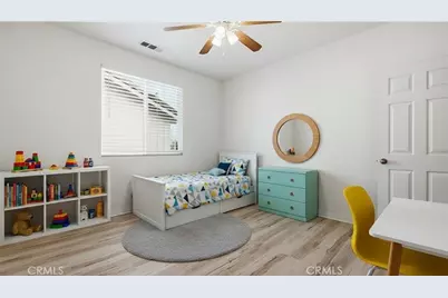 37639 Botanica, Murrieta, CA 92562 - Photo 25