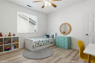 37639 Botanica, Murrieta, CA 92562 - Photo 25