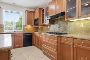 37639 Botanica, Murrieta, CA 92562 - Photo 5