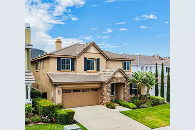 37639 Botanica, Murrieta, CA 92562 - Photo 1