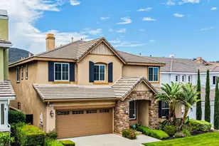 37639 Botanica, Murrieta, CA 92562 - Photo 1