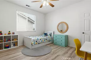 37639 Botanica, Murrieta, CA 92562 - Photo 13