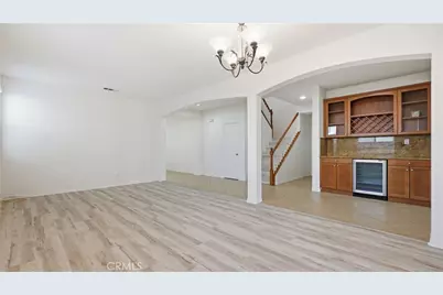 37639 Botanica, Murrieta, CA 92562 - Photo 9