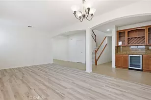 37639 Botanica, Murrieta, CA 92562 - Photo 9