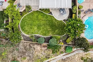 37639 Botanica, Murrieta, CA 92562 - Photo 15