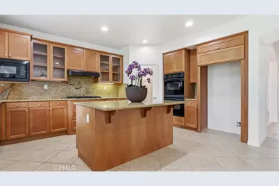 37639 Botanica, Murrieta, CA 92562 - Photo 7