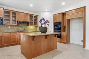 37639 Botanica, Murrieta, CA 92562 - Photo 7