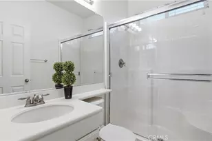 37639 Botanica, Murrieta, CA 92562 - Photo 15