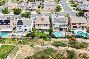 37639 Botanica, Murrieta, CA 92562 - Photo 31