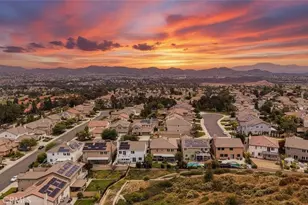 37639 Botanica, Murrieta, CA 92562 - Photo 19