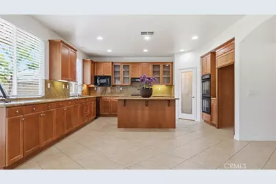 37639 Botanica, Murrieta, CA 92562 - Photo 5