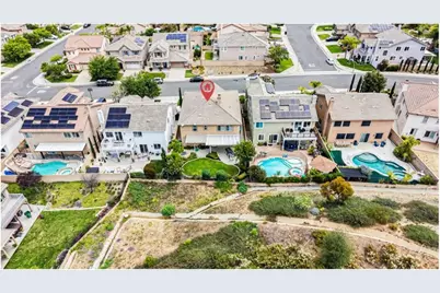 37639 Botanica, Murrieta, CA 92562 - Photo 23