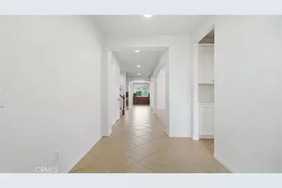 37639 Botanica, Murrieta, CA 92562 - Photo 11