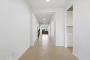 37639 Botanica, Murrieta, CA 92562 - Photo 11