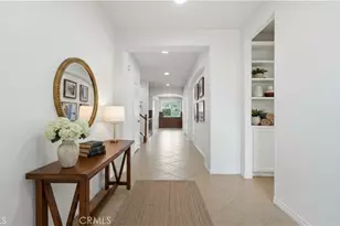 37639 Botanica, Murrieta, CA 92562 - Photo 7