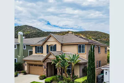 37639 Botanica, Murrieta, CA 92562 - Photo 3
