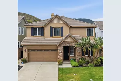 37639 Botanica, Murrieta, CA 92562 - Photo 3