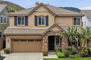 37639 Botanica, Murrieta, CA 92562 - Photo 3