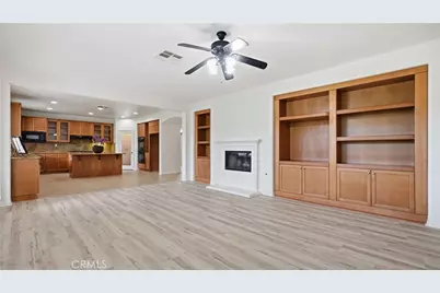 37639 Botanica, Murrieta, CA 92562 - Photo 7