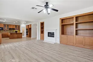 37639 Botanica, Murrieta, CA 92562 - Photo 7