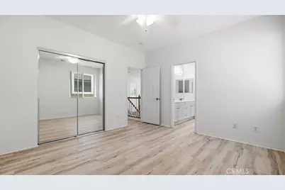 37639 Botanica, Murrieta, CA 92562 - Photo 21