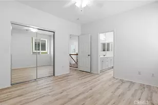 37639 Botanica, Murrieta, CA 92562 - Photo 21