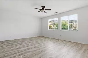 37639 Botanica, Murrieta, CA 92562 - Photo 9