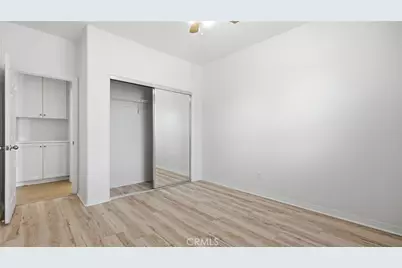 37639 Botanica, Murrieta, CA 92562 - Photo 13