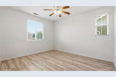 37639 Botanica, Murrieta, CA 92562 - Photo 21