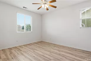 37639 Botanica, Murrieta, CA 92562 - Photo 21