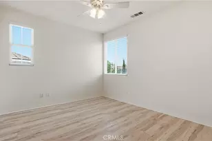37639 Botanica, Murrieta, CA 92562 - Photo 11