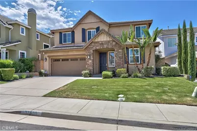 37639 Botanica, Murrieta, CA 92562 - Photo 5