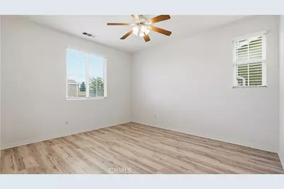 37639 Botanica, Murrieta, CA 92562 - Photo 11