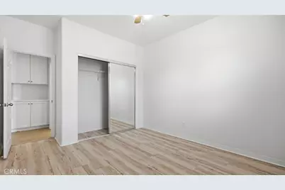 37639 Botanica, Murrieta, CA 92562 - Photo 13