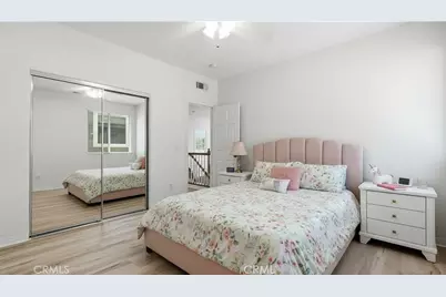 37639 Botanica, Murrieta, CA 92562 - Photo 23