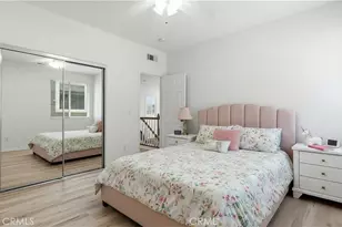 37639 Botanica, Murrieta, CA 92562 - Photo 23
